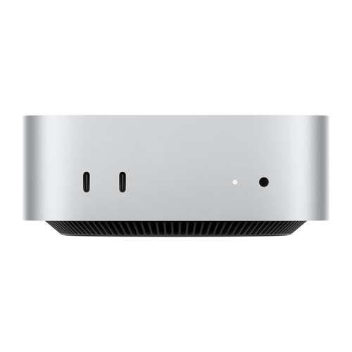 Apple Barebone et Mini-PC MAGASIN EN LIGNE Grosbill