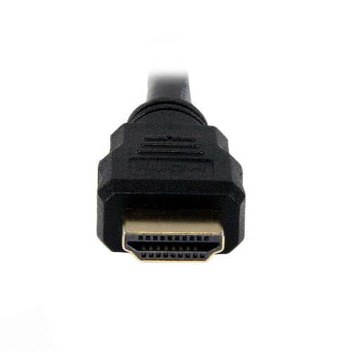 1.5m HDMI to DVI-D Cable - M/M - Achat / Vente sur grosbill-pro.com - 2