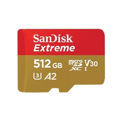 Sandisk Carte mémoire MAGASIN EN LIGNE Grosbill