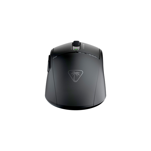 Turtle Beach Brust II Air - Souris PC Turtle Beach - grosbill-pro.com - 4