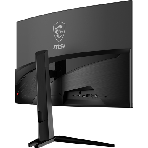 MSI 32"  9S6-3DC54A-012 - Ecran PC MSI - grosbill-pro.com - 4