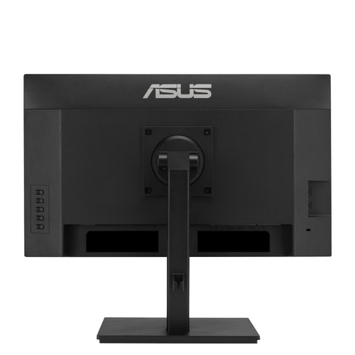 27IN HD 1920X1080 16:9 5MS - Achat / Vente sur grosbill-pro.com - 1