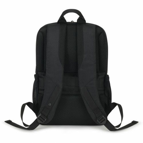 Eco Backpack SCALE 13-15.6 (D31429-RPET) - Achat / Vente sur grosbill-pro.com - 3