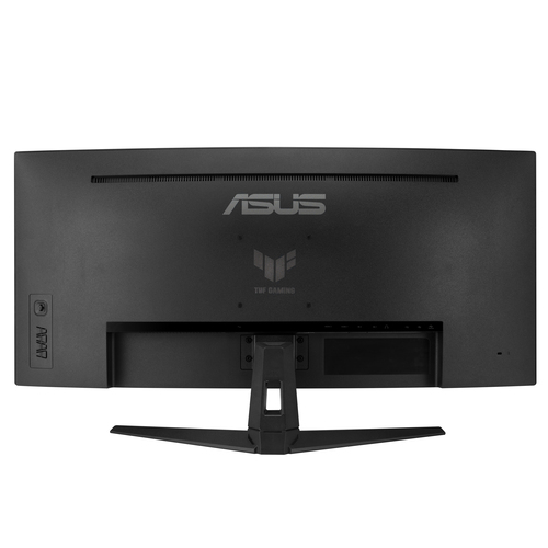 Asus 34"  90LM0AA0-B01170 - Ecran PC Asus - grosbill-pro.com - 5