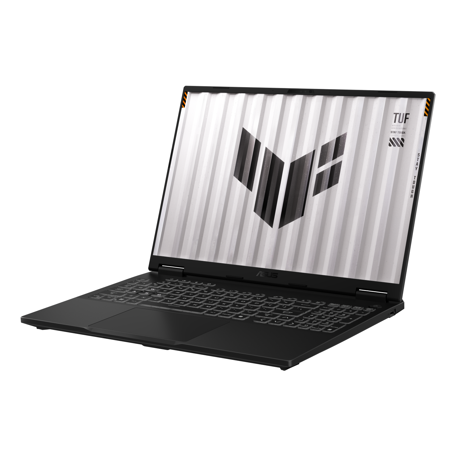 Asus 90NR0J21-M001U0 - PC portable Asus - grosbill-pro.com - 3