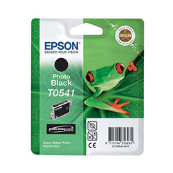 Epson Consommable imprimante MAGASIN EN LIGNE Grosbill