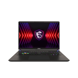 MSI PC portable MAGASIN EN LIGNE Grosbill