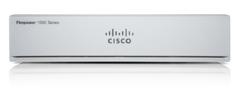 Cisco Switch MAGASIN EN LIGNE Grosbill