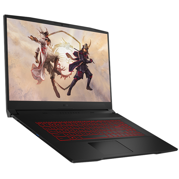 MSI 9S7-17L112-493-ES - PC portable MSI - grosbill-pro.com - 0