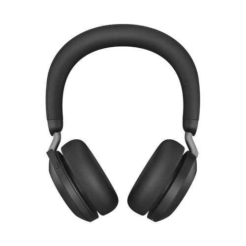 Jabra Micro-casque MAGASIN EN LIGNE Grosbill