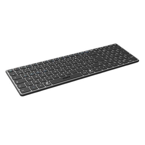 Port COMPACT - Clavier PC Port - grosbill-pro.com - 2