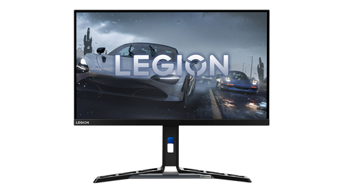 Lenovo Ecran PC MAGASIN EN LIGNE Grosbill