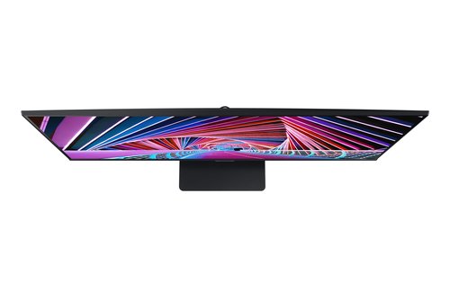 VIEWFINITY S70A 32IN 16:9 4K - Achat / Vente sur grosbill-pro.com - 9