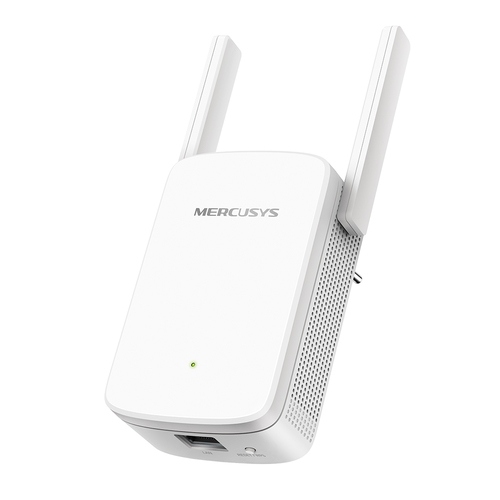 Mercusys AC1200 Wi-Fi - grosbill-pro.com - 0