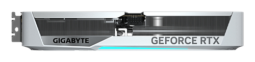 Gigabyte GeForce RTX 5070 EAGLE OC ICE SFF 12G - Carte graphique - 6