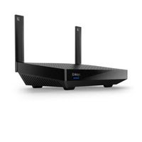 LINKSYS Hydra Pro 6 Whole-Home Mesh Wi-Fi 6 MR5500 AX5400 Dual Band Router - Achat / Vente sur grosbill-pro.com - 1
