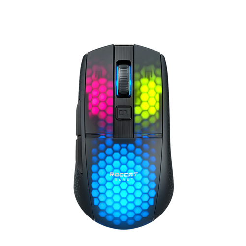 Turtle Beach Souris PC MAGASIN EN LIGNE Grosbill