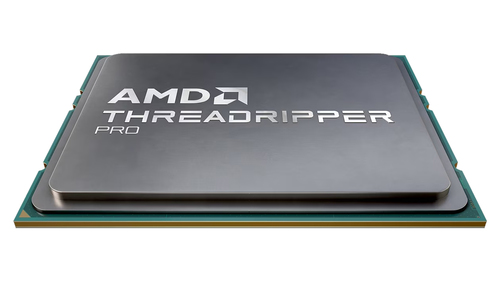 AMD Processeur MAGASIN EN LIGNE Grosbill