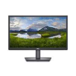 DELL Ecran PC MAGASIN EN LIGNE Grosbill