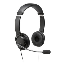 Kensington Micro-casque MAGASIN EN LIGNE Grosbill