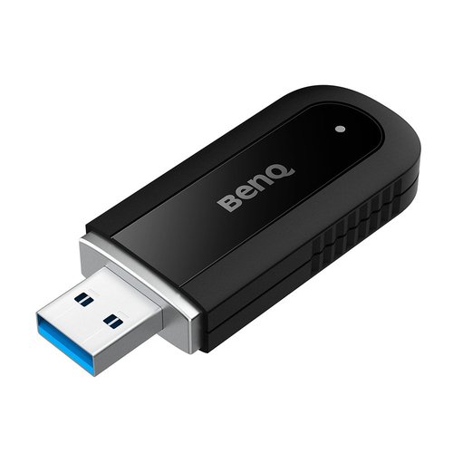 WD02AT WI-FI 6 WLAN-DONGLE - Achat / Vente sur grosbill-pro.com - 1