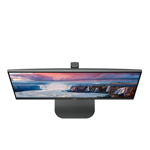 27IN IPS 2560X1440 16:9 4MS - Achat / Vente sur grosbill-pro.com - 4