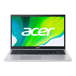 image produit Acer Aspire pro series A515-56-58F6 Grosbill