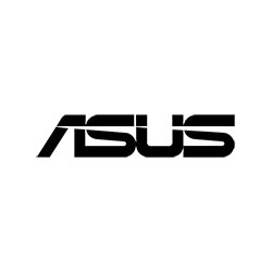 Asus Extension de garantie MAGASIN EN LIGNE Grosbill