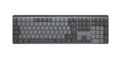 Logitech Clavier PC MAGASIN EN LIGNE Grosbill