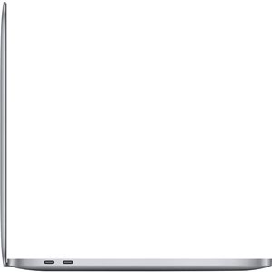 Apple MacBook Air MNEJ3FN/A - M2/8Go/512Go/13.3"/GS (MNEJ3FN/A) - Achat / Vente MacBook sur grosbill-pro.com - 11
