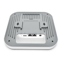 LINKSYS AX3600 MU-MIMO Cloud Managed Indoor AP - Achat / Vente sur grosbill-pro.com - 2