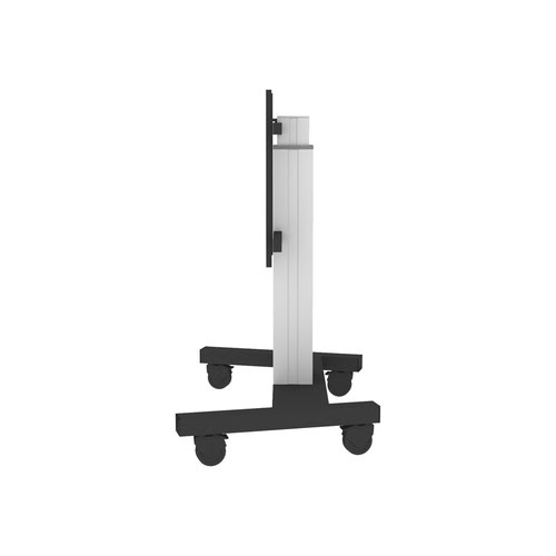 NewStar Motorised Mobile Floor Stand - Achat / Vente sur grosbill-pro.com - 2