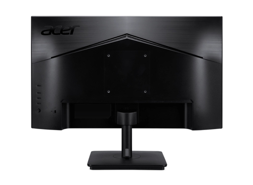 23.8" FHD 100Hz IPS 4ms FreeSync - Achat / Vente sur grosbill-pro.com - 4