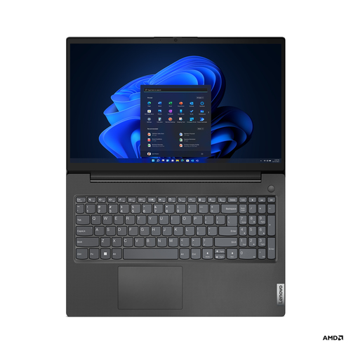 Lenovo 82YU00FVFR - PC portable Lenovo - grosbill-pro.com - 3