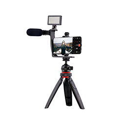 T'nB Accessoire Streaming / Vlogging  MAGASIN EN LIGNE Grosbill