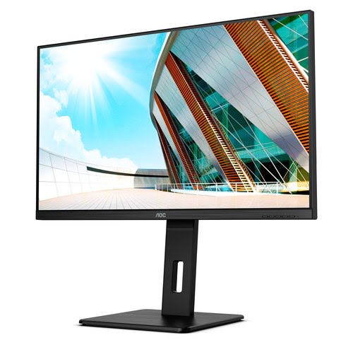 31.5'' UHD HAS 3840x2160 pixels VA - Achat / Vente sur grosbill-pro.com - 3