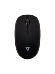 V7 Souris PC MAGASIN EN LIGNE Grosbill