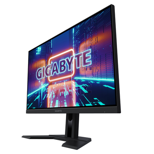 Gigabyte 27"  M27Q X - Ecran PC Gigabyte - grosbill-pro.com - 2