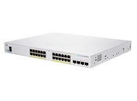 Cisco Switch MAGASIN EN LIGNE Grosbill