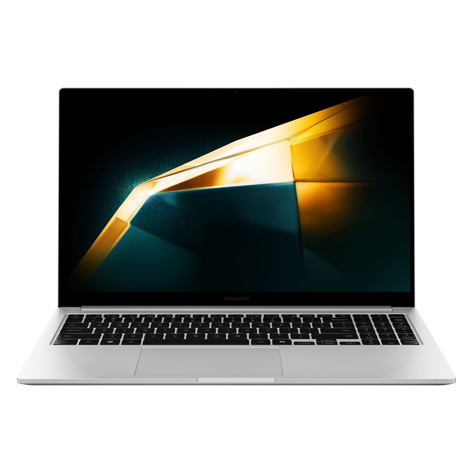 Samsung NP754XGK-KS2FR - PC portable Samsung - grosbill-pro.com - 0