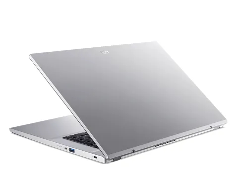 Acer NX.K9YEF.01F - PC portable Acer - grosbill-pro.com - 4