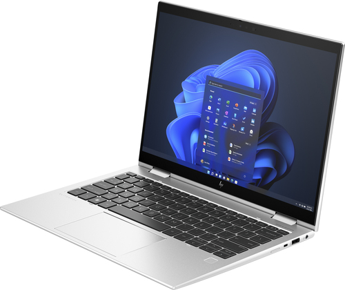 EX360830G10 I7-1355U - Achat / Vente sur grosbill-pro.com - 1