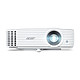 Grosbill Vidéoprojecteur Acer ACER X1526HK Projector DLP 3D 1080p 4000Lm 10000/1 HDMI 3.7kg EURO Power EMEA