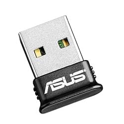 Asus Connectique PC/Téléphonie  MAGASIN EN LIGNE Grosbill