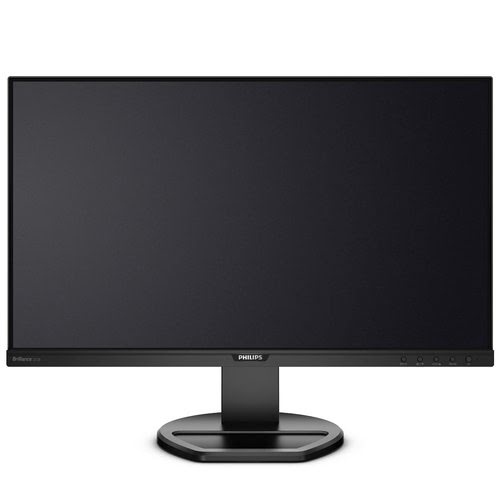 PHILIPS 252B9/00 25" - Achat / Vente sur grosbill-pro.com - 9