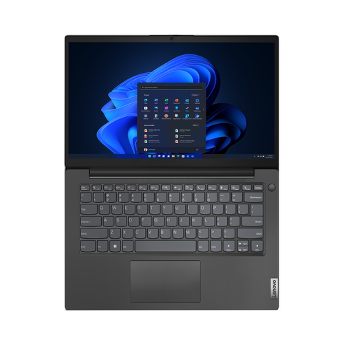 V14 14" FHD/N100/8GB/256GB/W11P - Achat / Vente sur grosbill-pro.com - 3