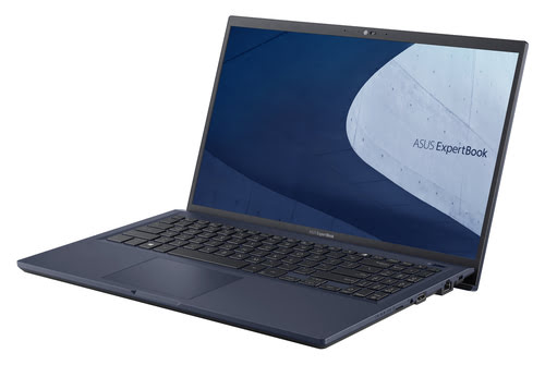 Asus 90NX0441-M20360 - PC portable Asus - grosbill-pro.com - 3