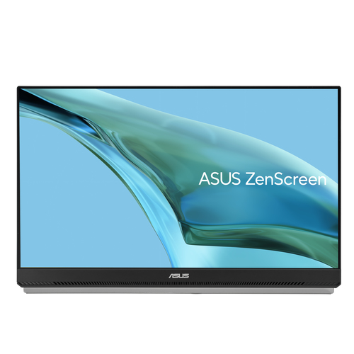 ZENSCREEN MB249C 23.8IN - Achat / Vente sur grosbill-pro.com - 3