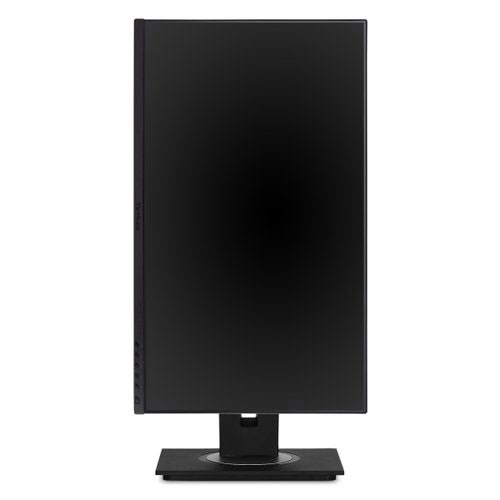 VG2448A-2 24IN LED 1920X1080 - Achat / Vente sur grosbill-pro.com - 2