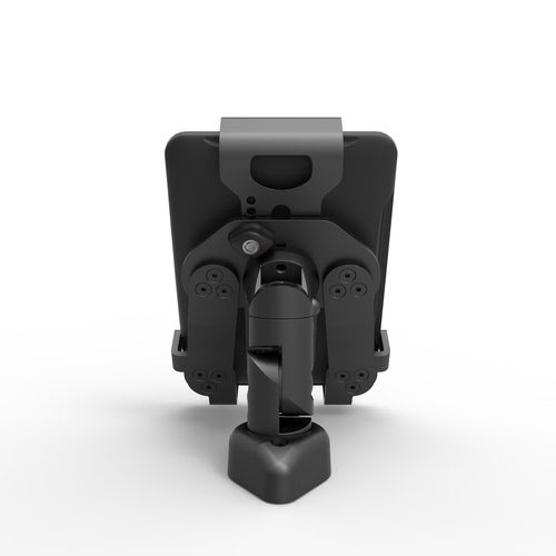 Universal Tab Rug Case Holder ET50 ET55 - Achat / Vente sur grosbill-pro.com - 10
